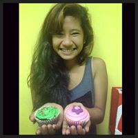 Ivy Ruiz Photo 8