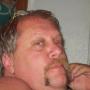 Robert Keil Photo 26