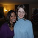 Laura Ivey Photo 33