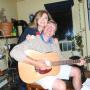 Mark Gammon Photo 22
