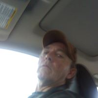Michael Randolph Photo 4