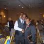 Duane Hopkins Photo 22
