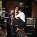 Andrew Crosson Photo 21