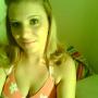 Amanda Cotton Photo 26