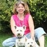 Susan Mock Photo 10