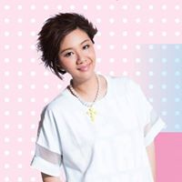 Annie Yeung Photo 8