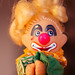 Tammy Rasmussen Photo 30