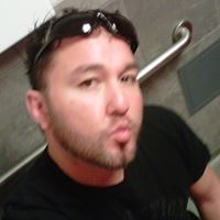 Jason Hendren Photo 3