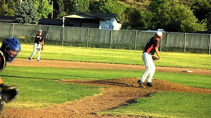 Shane Groth Photo 11