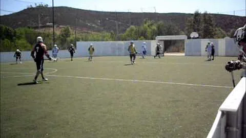 Adrian Tafoya Photo 19