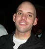 Mark Congdon Photo 25