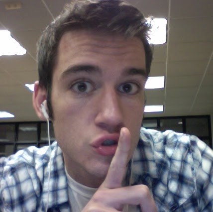 Jordan Beatty Photo 15