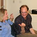 Dianne Wiley Photo 31
