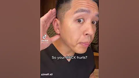 Jordan Estrada Photo 28