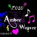 Amber Weaver Photo 44