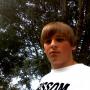 Adam Boozer Photo 5