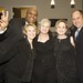 Lisa Spurgeon Photo 31