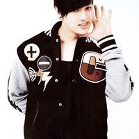 Kim Jae Photo 7