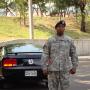 Christopher Justice Photo 27