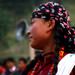 Ram Gurung Photo 36