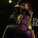 Billy Hitt Photo 16
