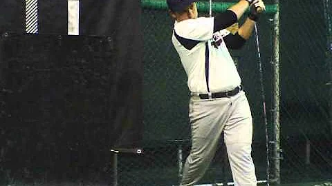 Robert Beiter Photo 11