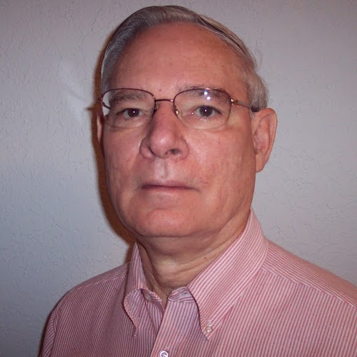 George Cardin Photo 4