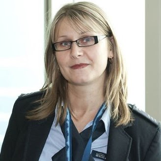 Donna Grande Photo 3