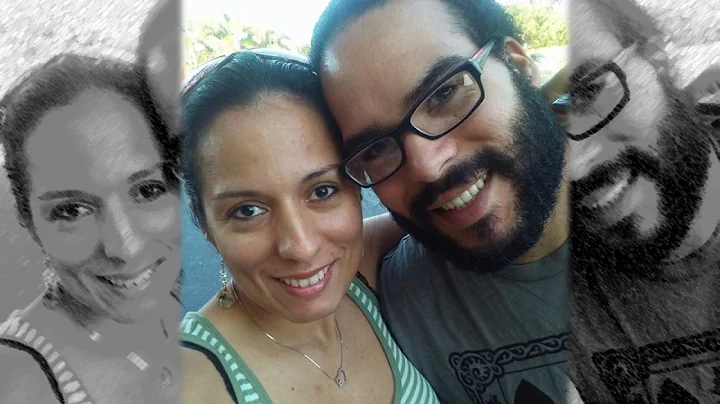Gary Hidalgo Photo 22
