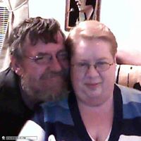 Sue Lockard Photo 1