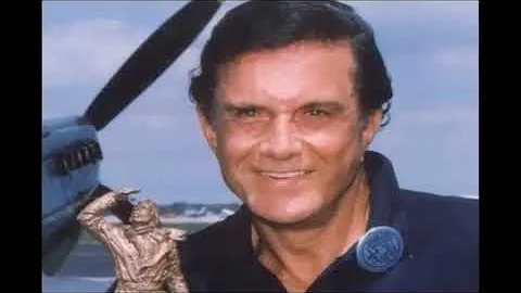 Clifford Parker Photo 27