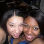 Chasity Riley Photo 20