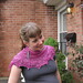 Chris Annis Photo 33