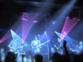 Jan Umphrey Photo 15