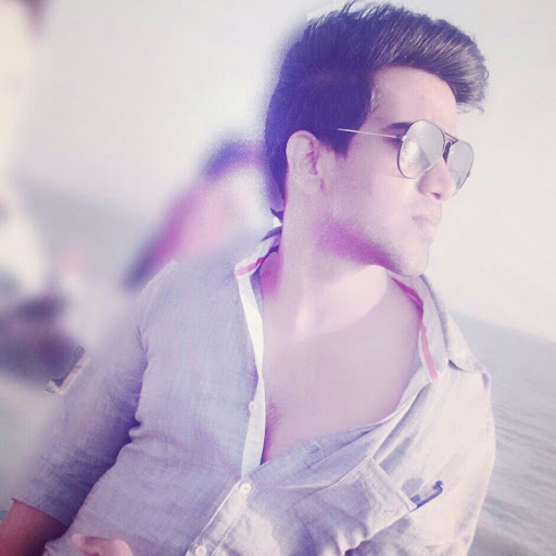 Abdul Majid Photo 15