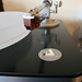 Pearl Black Photo 36