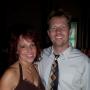 Lori Simon Photo 28