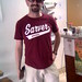 Keith Klinger Photo 18