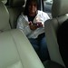Lynn Perez Photo 41