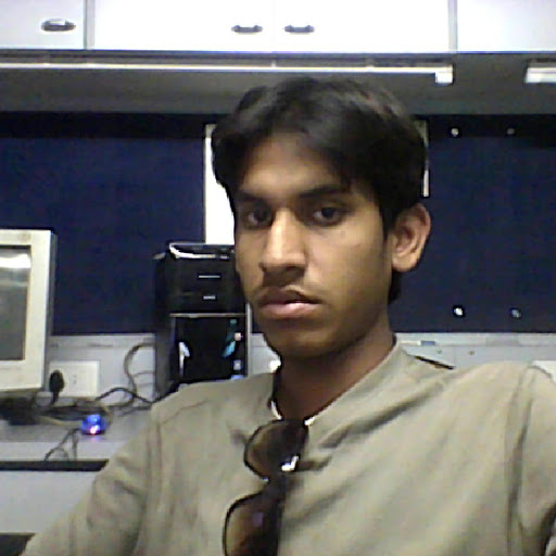 Ahsan Shaikh Photo 19