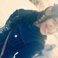 Hassan Saad Photo 6