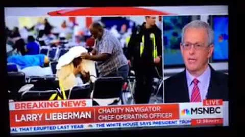 Larry Lieberman Photo 29