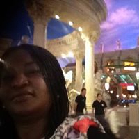 Doris Joseph Photo 4