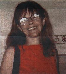 Jerri Phillips Photo 11