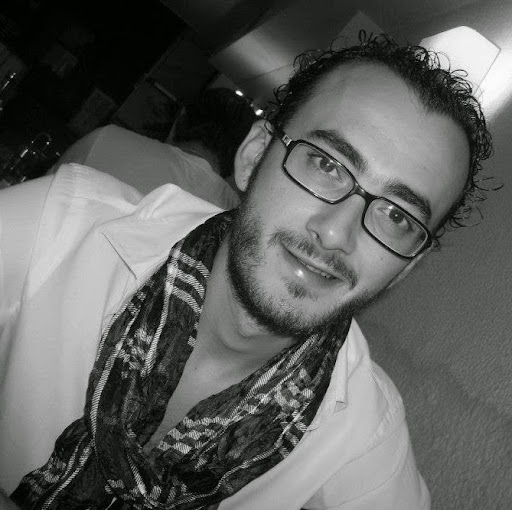 Lorenzo Leone Photo 7