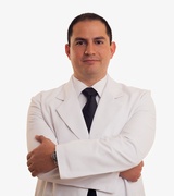 Agustin Tellez Photo 1 Agustin Tellez Photo 1