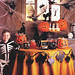 Martha Stewart Photo 39