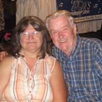 Linda Tobey Photo 2