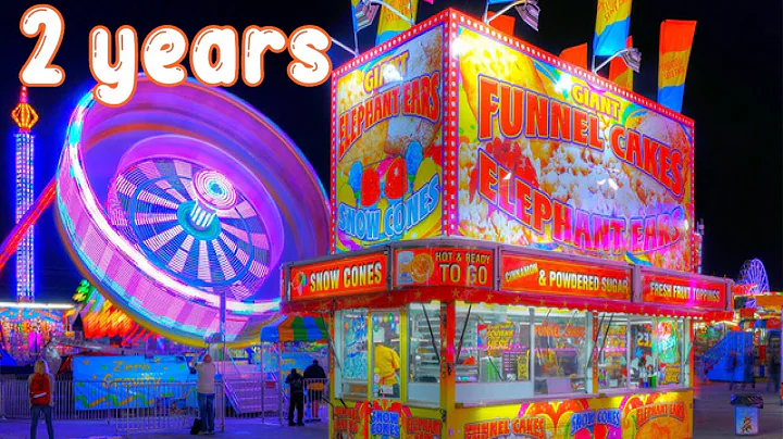 Emma Fair Photo 9