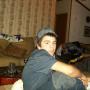 Aaron Collette Photo 19
